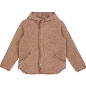 Finkid Kinderen Luonteva Jas