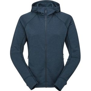 Rab Dames Planar Hoodie Vest
