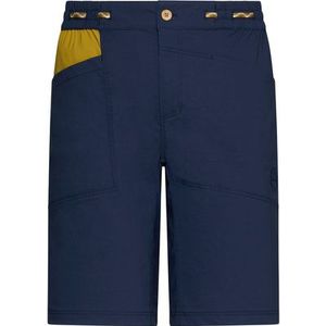 La Sportiva Heren Talus Korte broek