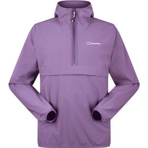 Berghaus Dames Wandermoor Wind Anorak