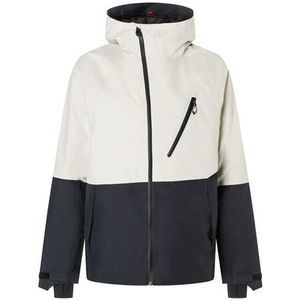 686 Heren Hydra Thermagraph Jas