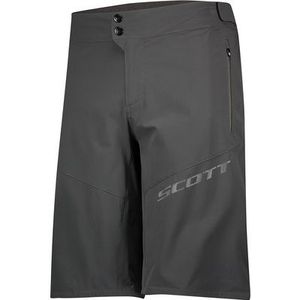 Scott Heren Endurance Shorts