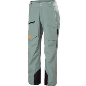Helly Hansen Heren Ridge Infinity Shell Broek