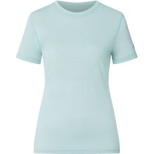 Super.Natural Dames Sierra140 T-Shirt