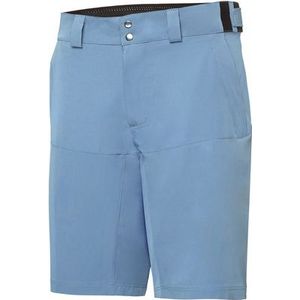 Protective Heren Lite Fietsbroek