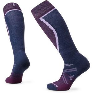 Smartwool - Full Cushion OTC - Lange Sokken - Dames - Ski