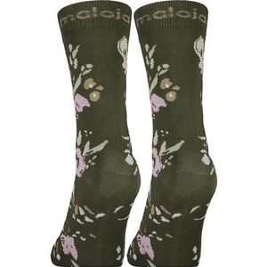 Maloja RasunM. Sokken