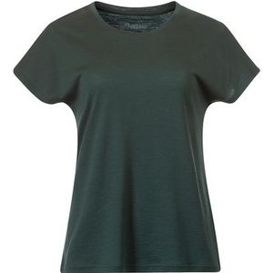 Bergans Dames Whenever Merino T-Shirt