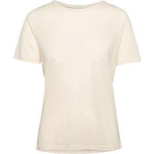 Kari Traa Dames Sanne Wool T-Shirt