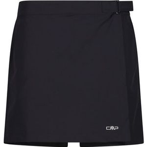 CMP Dames Skort