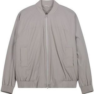 Jeanne Baret Dames Iris Bomber Jas