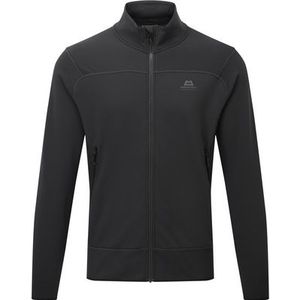 Mountain Equipment Heren Jorasses Lite Jas