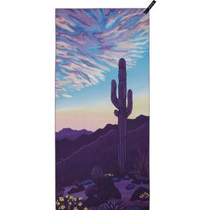 Packtowl Personal handdoek