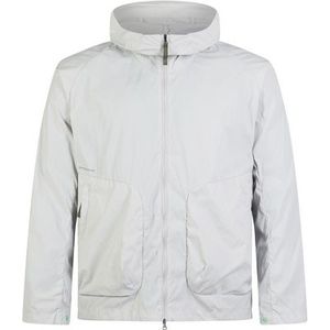 Endura Heren Sultrac Breathable Lightweight Jas