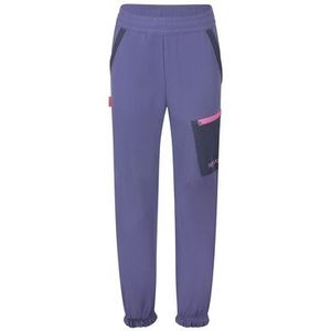 Trollkids Kinderen Steinkjer Broek
