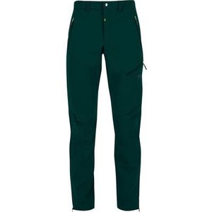 Karpos Heren Scarnia Broek