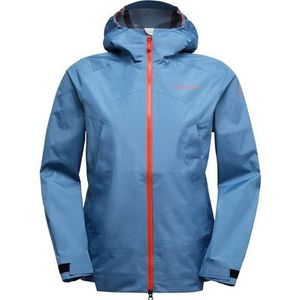 La Sportiva Dames Discover Shell Jas