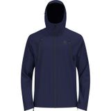 Odlo Heren X-Alp Waterproof Pro Jas