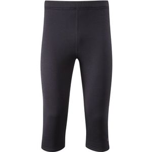 Mountain Equipment Dames Power stretch 3/4-tight