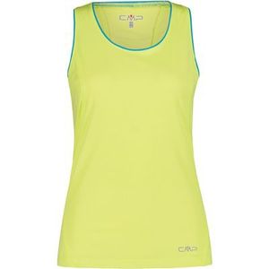 CMP Dames Top