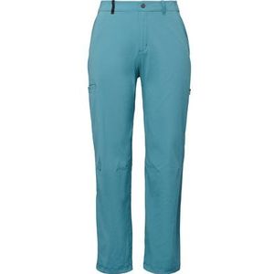Black Diamond Dames Pursuit Broek