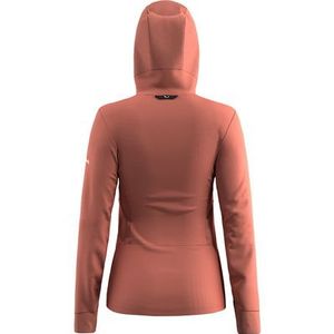 Salewa Dames Agner Pl Hoodie Vest