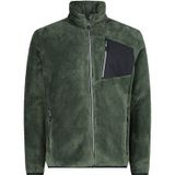 CMP - HighLoft - Fleece - Heren