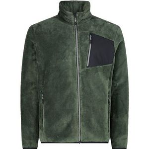 CMP - HighLoft - Fleece - Heren