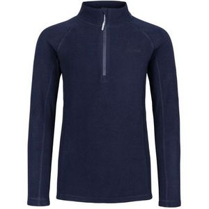Johaug Kinderen Junior Midlayer Half Zip Trui