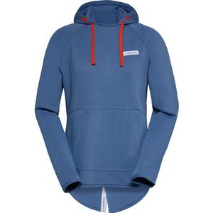 La Sportiva Dames Telendos Hoodie