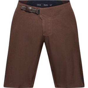 Fox Heren Flexair Ascent MTB Broek