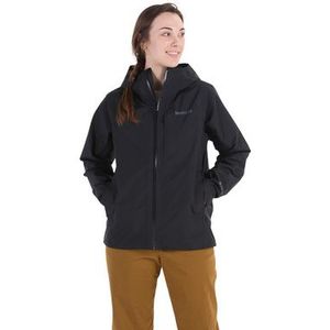 Marmot Dames Waypoint GTX Jas