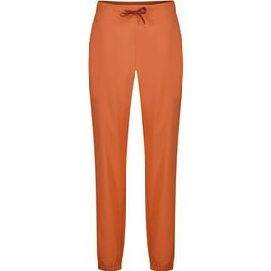 Bergzeit Basics Dames Meru Montpellier Broek