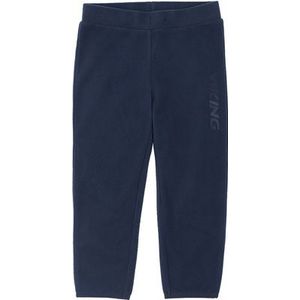 Viking Kinderen Playtime Fleece Broek