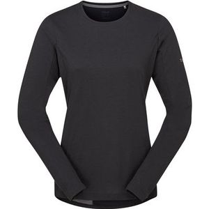Rab Dames Cinder Crimp Longsleeve