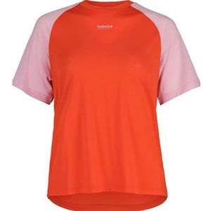 Maloja Dames IllingM. T-shirt