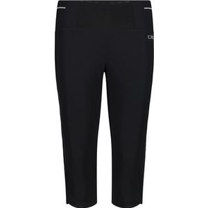 CMP Dames 3/4 Tight