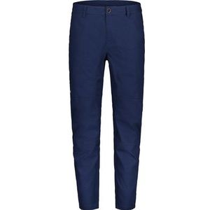 Maloja Heren ForgolioM. Broek