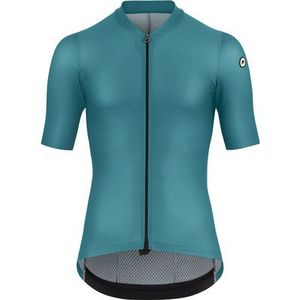 Assos Heren Mille GT Drylite S11 Jersey