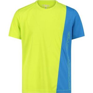 CMP Kinderen T-Shirt