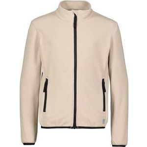 Bergzeit Basics Kinderen Meru Hyder Jas