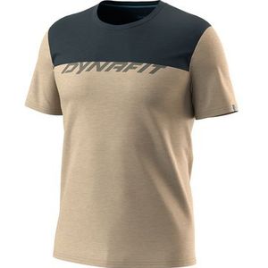 Dynafit Heren 24/7 Drirelease T-Shirt