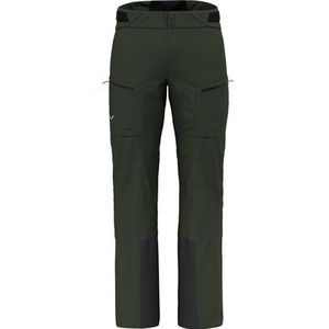 Salewa Heren Sella 3l PTX Broek