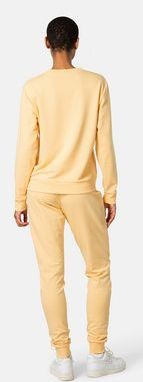 Kari Traa - Kari Crew - Sweatshirt