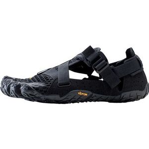Vibram - Heren Breezandal - Slippers