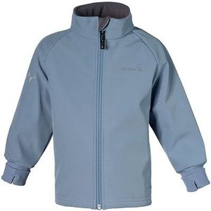 Isbjörn of Sweden - Thunder Wind & Rain Bloc - Jas - Kinderen