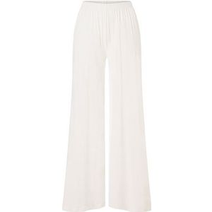 Mandala Dames Cozy Day Broek