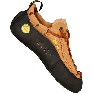 La Sportiva Mythos klimschoenen