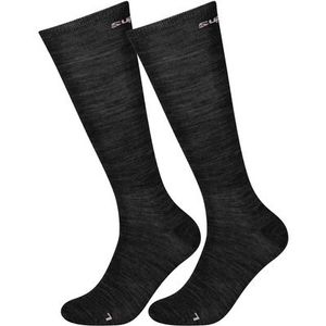 Super.Natural Wool Guardians 2er Pack Sokken