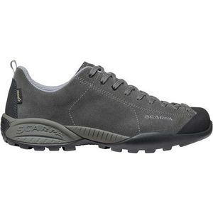 Scarpa Mojito GTX Schoenen